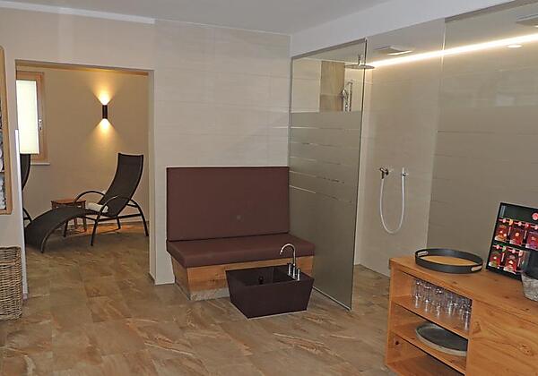 Sauna_Dusche3