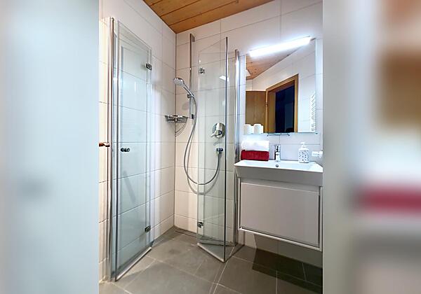 Haus_ClaudiaLipp_Wohnzimmer