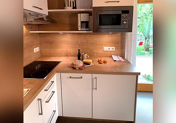 Haus_ClaudiaLipp_Fewo_Modern