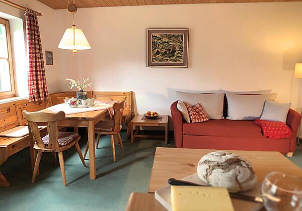Haus_ClaudiaLipp_Ferienwohnung