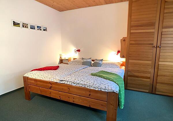 Haus_ClaudiaLipp_Alpen