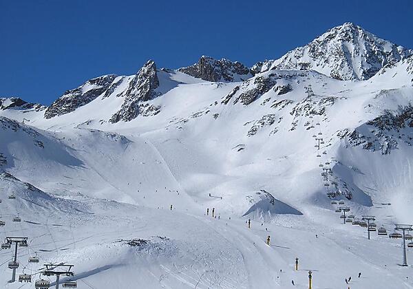 Stubaier Gletscher2