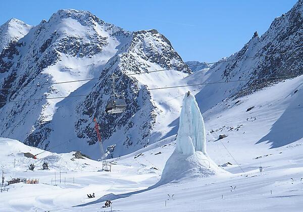 Stubaier Gletscher4