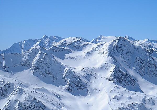 Stubaier Gletscher5