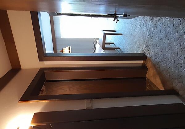 DZ_Bild1a_Zimmeransichten