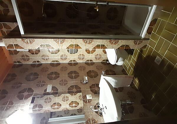 DZ_Bild1b_Zimmeransichten