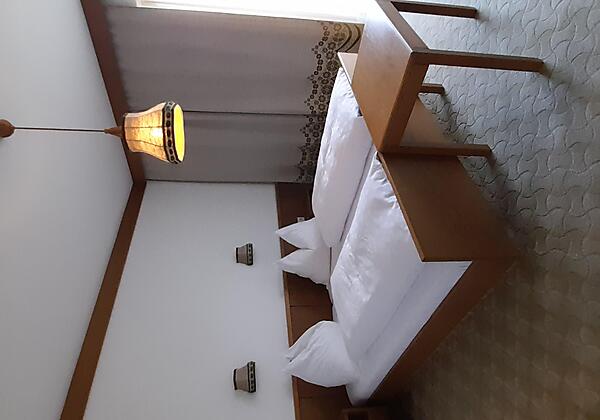 DZ_Bild1c_Zimmeransichten