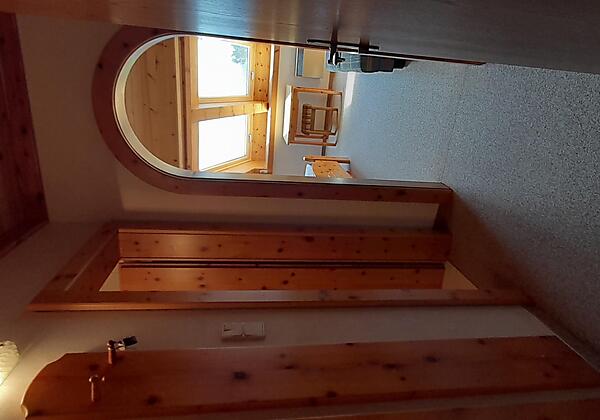 DZ_Bild2a_Zimmeransichten