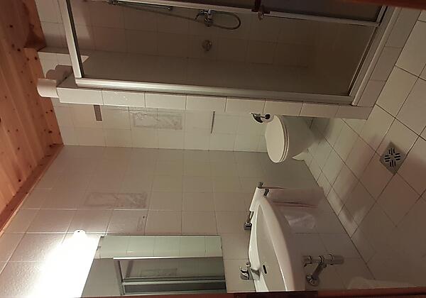 DZ_Bild2b_Zimmeransichten