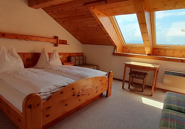 DZ_Bild2c_Zimmeransichten