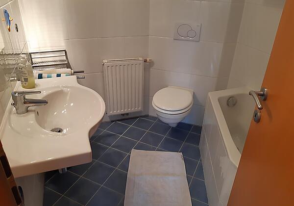 Garconniere Top 3 Bad