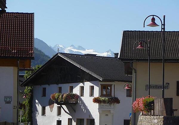 csm_777-2014616164646766_HausansichtxmitxGletscher