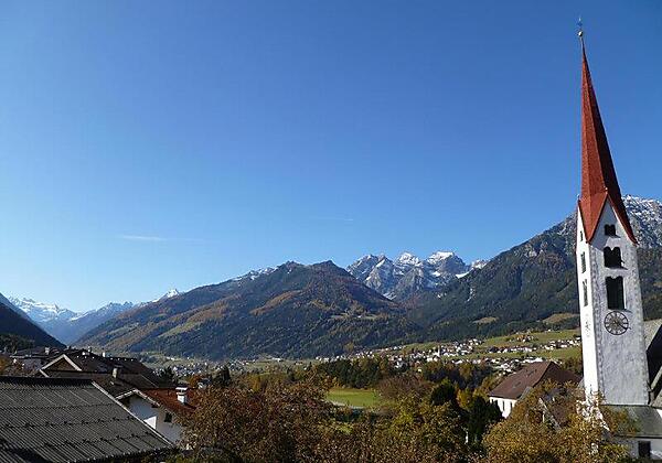 csm_777-2014616164633101_BlickxaufsxStubaital_f40e