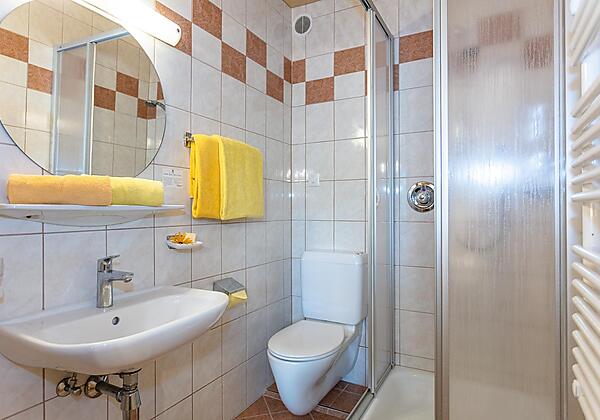 zimmer-fruechstueck-lofer-urlaub-2623