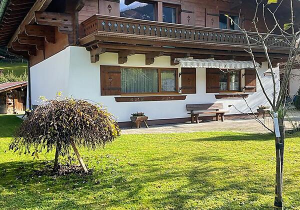 d793d131-43f9-4190-bdc9-06d9d8824657