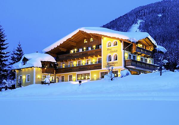 winterurlaub-lammertal