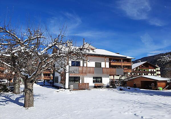 Haus Elli Winter 2022 (3)