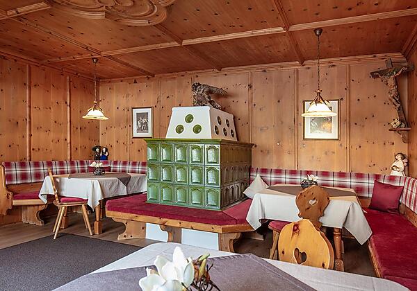 haus-emil-soeldenimpressionen-21