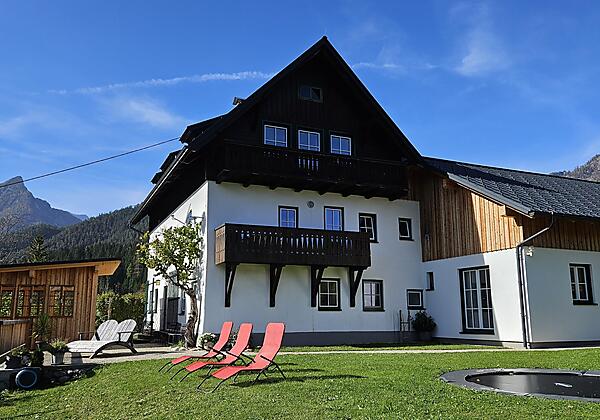 Aussenansicht 102024