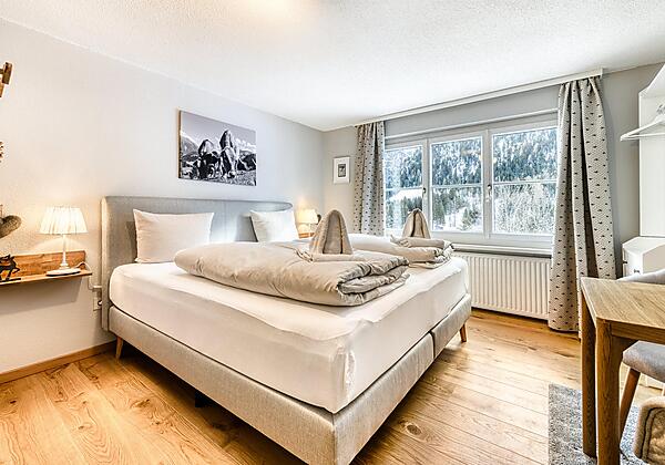 Haus_Fellner_BY_MATTHIAS_RHOMBERG_003