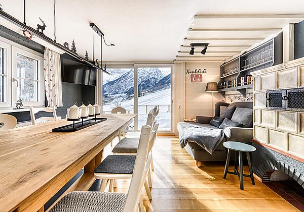Haus_Fellner_BY_MATTHIAS_RHOMBERG_003
