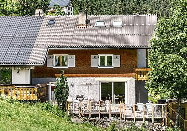 Haus_Fellner_BY_MATTHIAS_RHOMBERG_037