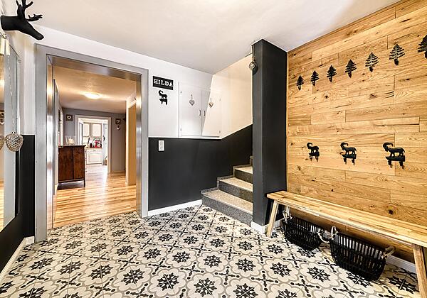 Haus_Fellner_BY_MATTHIAS_RHOMBERG_001