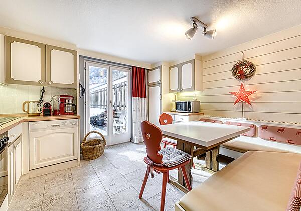 Haus_Fellner_BY_MATTHIAS_RHOMBERG_009