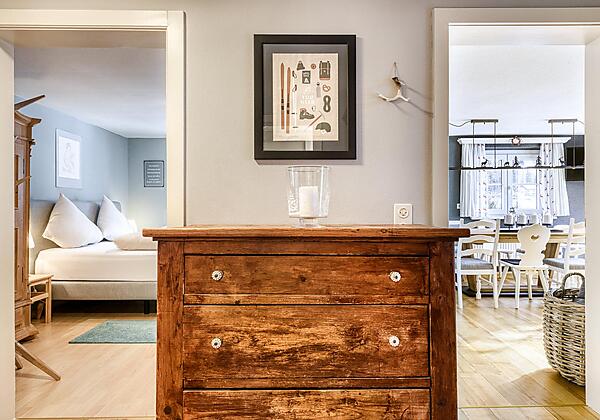 Haus_Fellner_BY_MATTHIAS_RHOMBERG_006