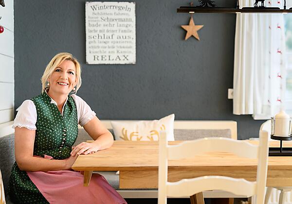 Haus_Fellner_BY_MATTHIAS_RHOMBERG_010