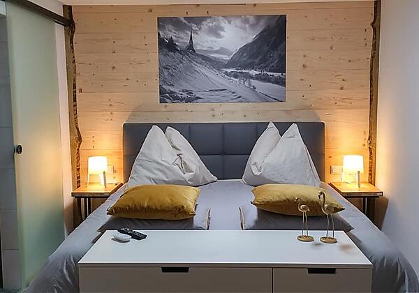 186468660_173157638054689_1989159935202900863_n