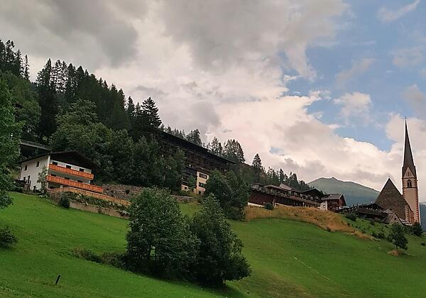 IMG_20210731_180234_HDR