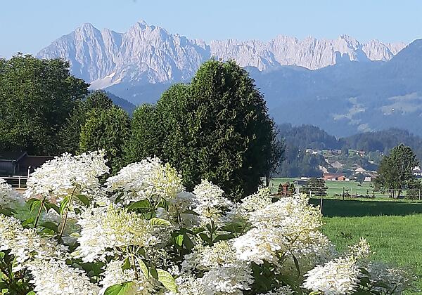 Haus Florian_Kaiserwinkl_Kössen (7)