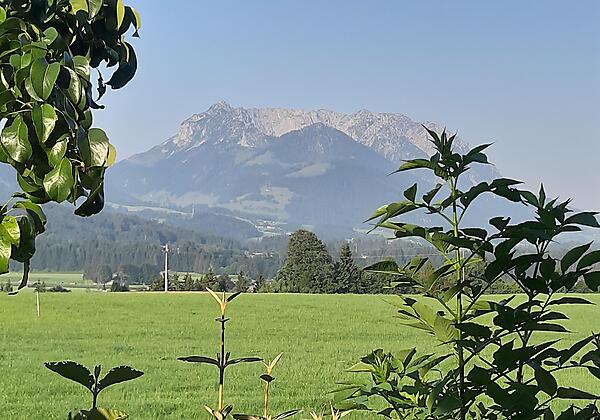 Haus Florian_Kaiserwinkl_Kössen (8)