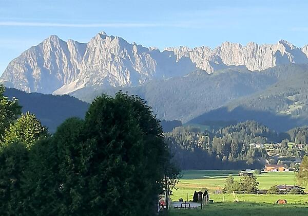 Haus Florian_Kaiserwinkl_Kössen (2)