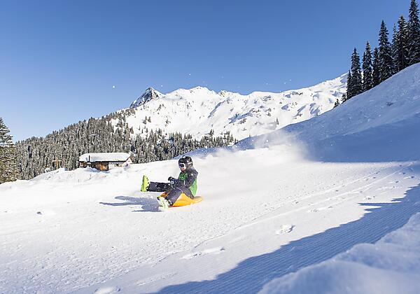 Rodelgaudi_(c)__Alex_Kaiser_-_Klostertal_Tourismus