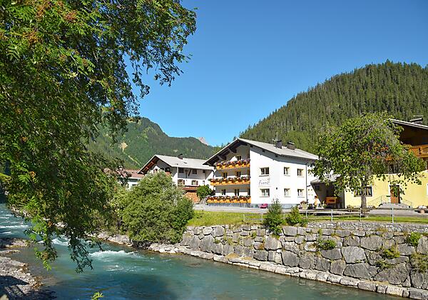 haus_franzi_haus_so-17