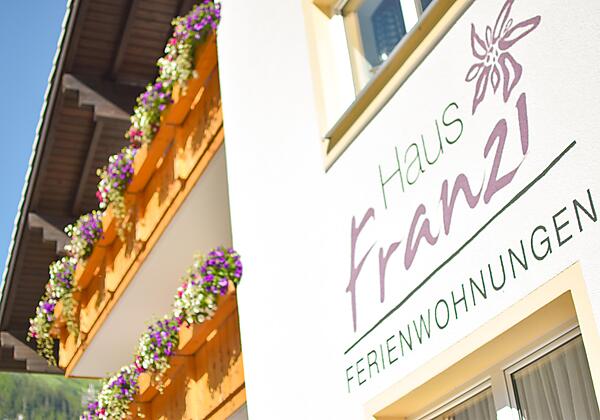 haus_franzi_haus_so-7