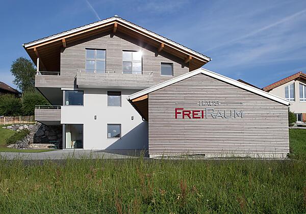 Haus FreiRaum_Außenansicht_3