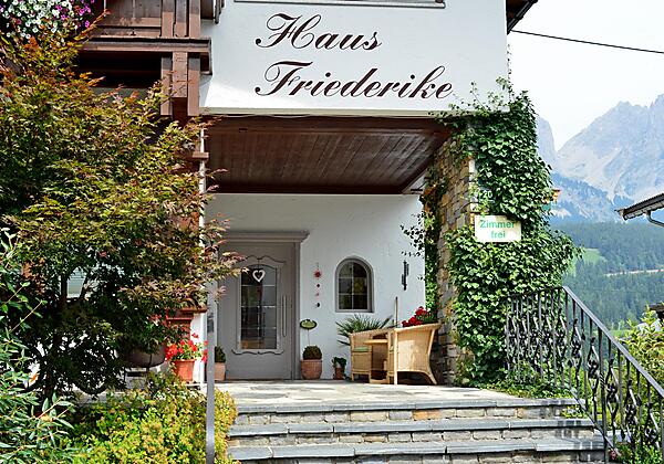 Haus_Friederike