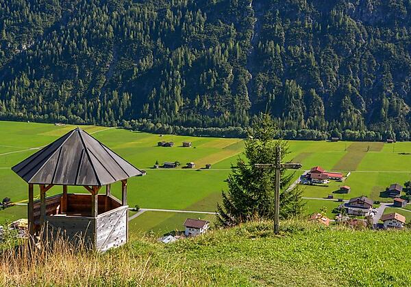 10677560_10202608857570406_250409099_o