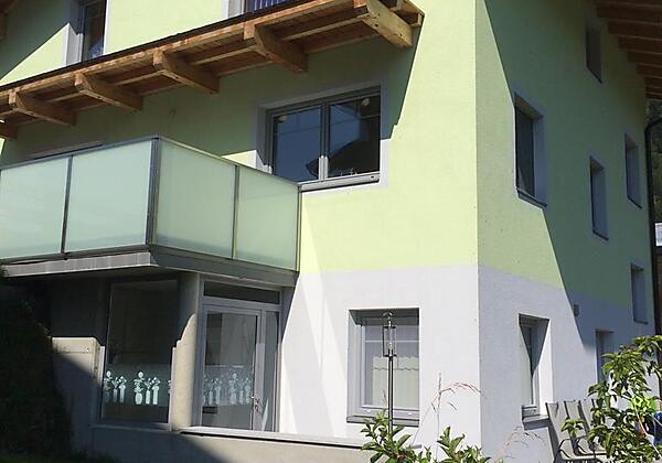 Haus 3