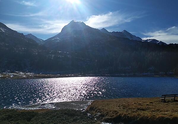 Obersee_2000m