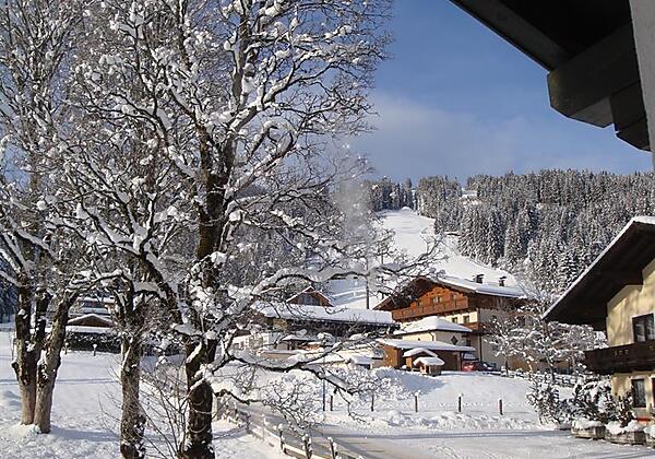 BlickzurWeltcupstrecke