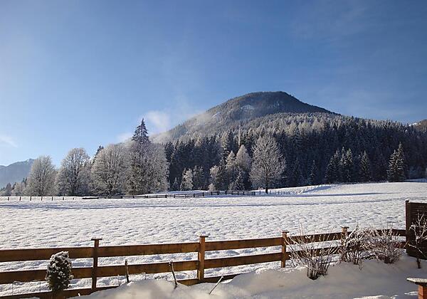 BlicknachSüdenamMorgen (1)