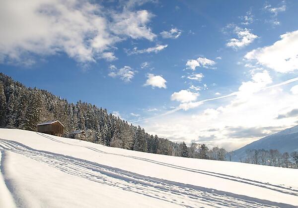Zillertal_Bruck_holiday-home.tirol_Wieae_Winter