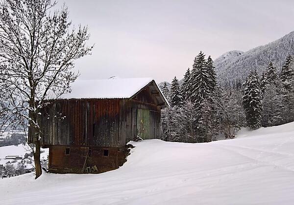 Zillertal_Bruck_holiday-home.tirol_Wiesen-Stadl_Wi