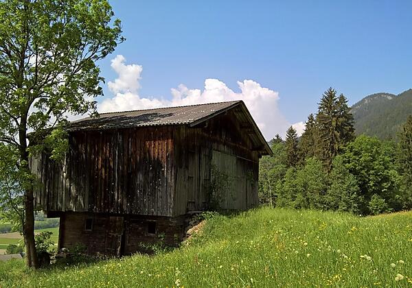 Zillertal_Bruck_holiday-home.tirol_Wiesen-Stadl_So