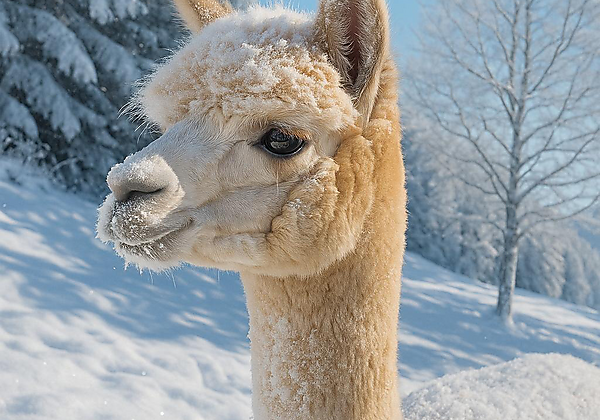 24de8745-d59f-4f67-8367-ee90a6c6262f