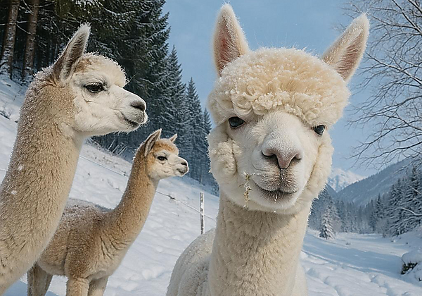 4d15149a-ef55-4e7a-8091-69522f54e75c